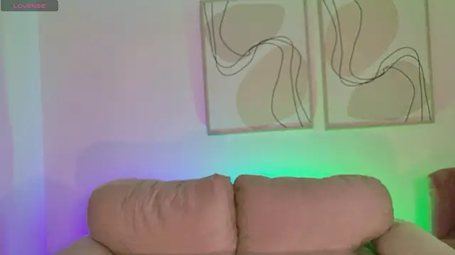 AprilRhodes  online show from October 2025 07:25:02 PM