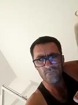 Pedro 35 Zorro online show from July 2026 08:51:01 PM