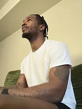 hardaway1523 online show from March 2026 10:48:01 PM