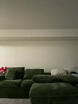 hardaway1523 online show from March 2026 10:22:01 PM