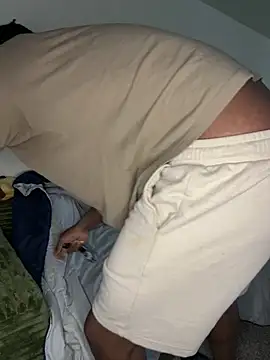 hardaway1523 online show from April 2026 08:07:02 PM