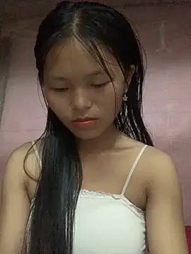 Snapshot of milo_bae chatting on September 2025 10:31:01 PM milo bae online show from September 2025 10:31:01 PM