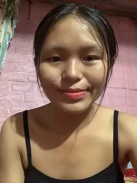 Snapshot of milo_bae chatting on September 2025 06:39:01 AM milo bae online show from September 2025 06:39:01 AM