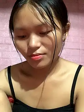 Snapshot of milo_bae chatting on September 2025 01:42:02 AM milo bae online show from September 2025 01:42:02 AM