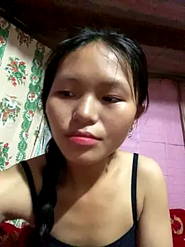 milo bae online show from September 2025 11:10:02 PM