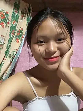 milo bae online show from October 2025 11:35:01 PM