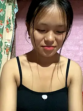 milo bae online show from October 2025 07:39:01 AM