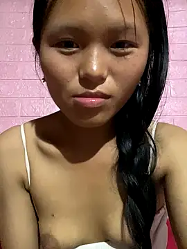 milo bae online show from October 2025 11:22:01 AM