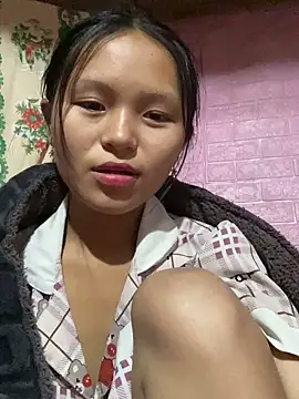 milo bae online show from November 2025 02:12:02 AM