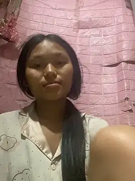 milo bae online show from May 2026 03:39:02 PM