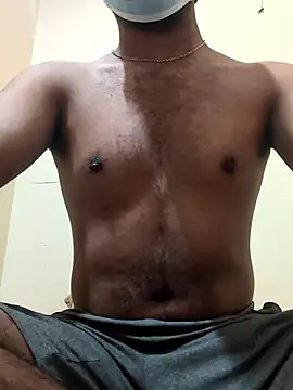 Snapshot of TaperedCalf13 chatting on January 2026 06:18:01 AM TaperedCalf13 online show from January 2026 06:18:01 AM