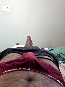 Snapshot of TaperedCalf13 chatting on February 2026 06:21:02 AM TaperedCalf13 online show from February 2026 06:21:02 AM