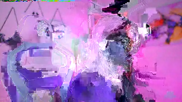 Lana Dreams  online show from October 2025 12:33:02 AM