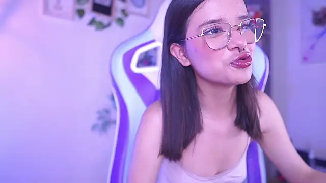 Lana Dreams  online show from March 2026 01:23:01 AM