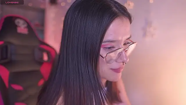 Lana Dreams  online show from March 2026 08:59:02 AM