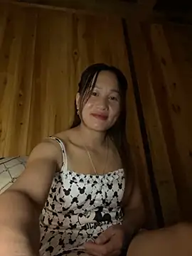 Snapshot of phungtiti chatting on September 2025 01:26:02 PM phungtiti online show from September 2025 01:26:02 PM