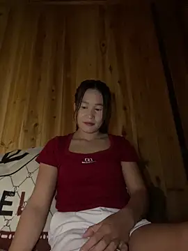 Snapshot of phungtiti chatting on September 2025 02:26:02 AM phungtiti online show from September 2025 02:26:02 AM