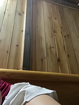 Snapshot of phungtiti chatting on October 2025 02:00:01 AM phungtiti online show from October 2025 02:00:01 AM