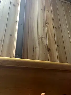 Snapshot of phungtiti chatting on October 2025 02:10:01 AM phungtiti online show from October 2025 02:10:01 AM