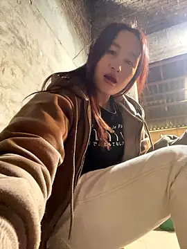 phungtiti online show from January 2026 01:22:02 AM