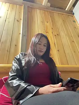 phungtiti online show from January 2026 12:03:02 AM