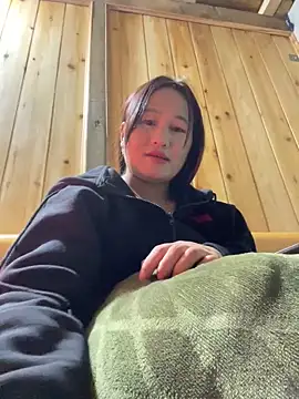 phungtiti online show from February 2026 12:37:01 PM