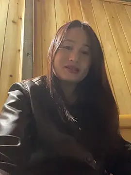 phungtiti online show from February 2026 11:47:02 AM