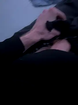 Snapshot of lemon_cook chatting on December 2025 11:55:02 PM lemon cook online show from December 2025 11:55:02 PM