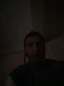 abs1088 online show from October 2025 02:09:02 AM