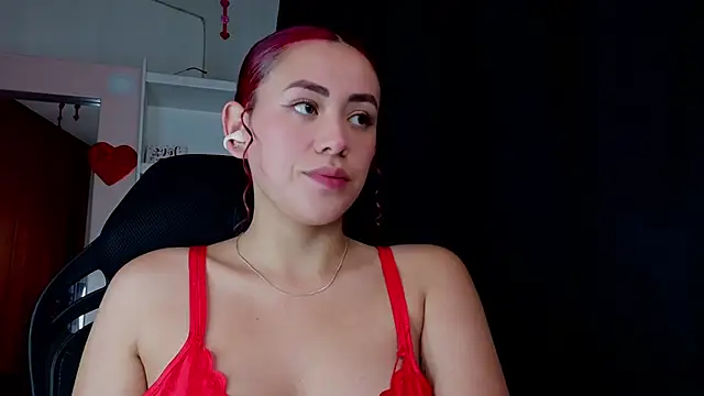 6gaaby online show from September 2025 07:30:01 AM