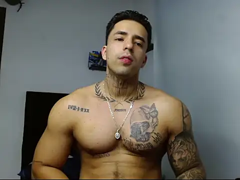 ragnar phoenix online show from February 2026 03:16:02 AM