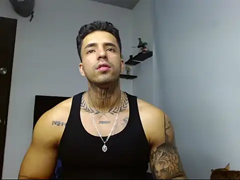 ragnar phoenix online show from February 2026 09:42:01 PM