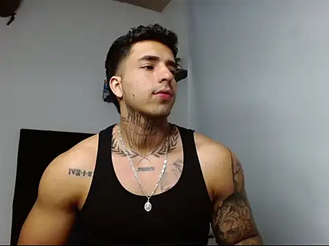 ragnar phoenix online show from February 2026 08:34:01 PM