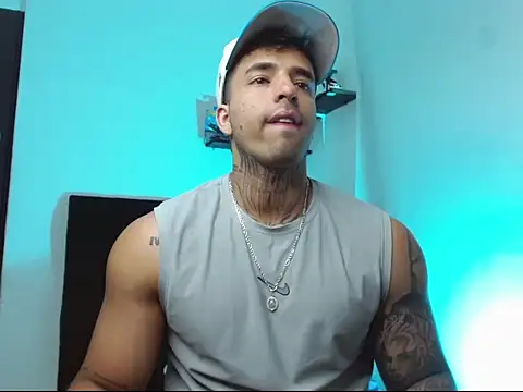 ragnar phoenix online show from February 2026 08:15:01 PM