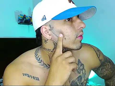 ragnar phoenix online show from March 2026 10:16:01 PM