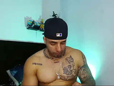 ragnar phoenix online show from March 2026 09:41:01 PM