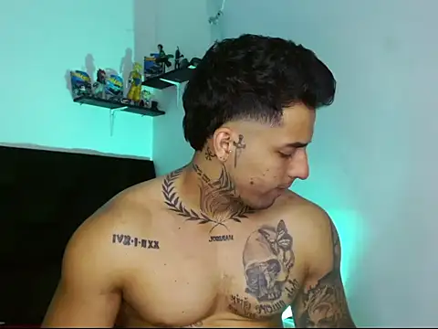 ragnar phoenix online show from March 2026 10:03:01 PM