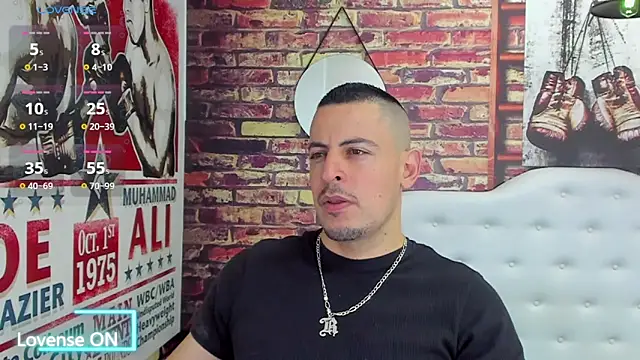 scotty musicc online show from October 2025 12:51:01 AM