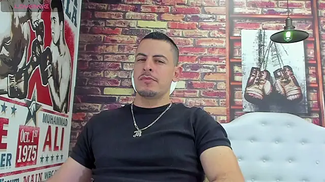 scotty musicc online show from October 2025 12:08:01 AM