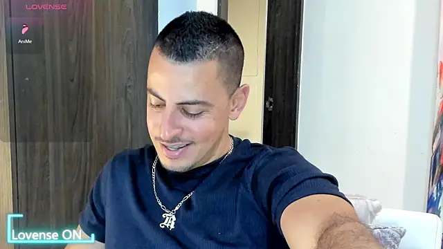 scotty musicc online show from October 2025 11:03:02 PM