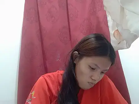 Joys Wet Pussy online show from September 2025 06:01:02 AM