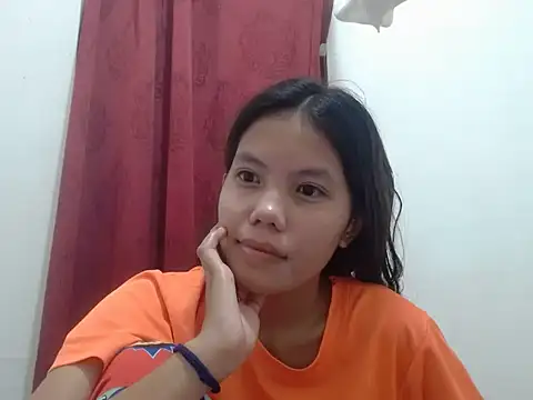 Joys Wet Pussy online show from December 2025 09:34:02 PM