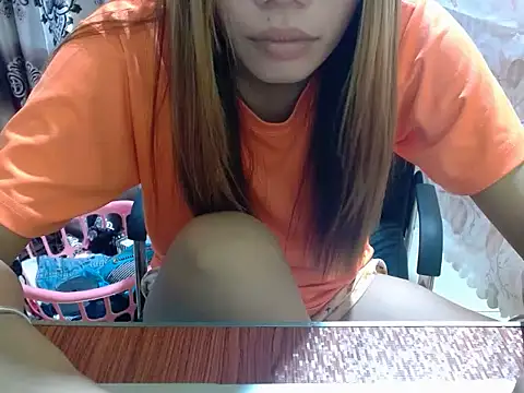 Joys Wet Pussy online show from May 2026 11:15:01 AM