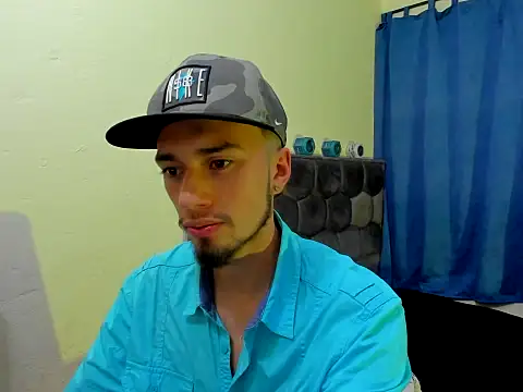 theostone online show from September 2025 05:54:01 AM