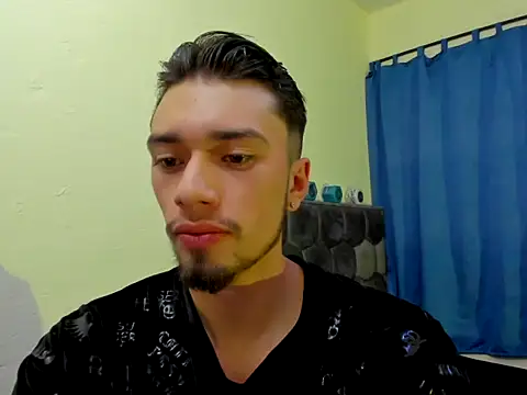 theostone online show from September 2025 09:24:01 AM