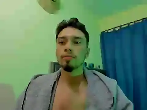 theostone online show from September 2025 09:36:02 AM