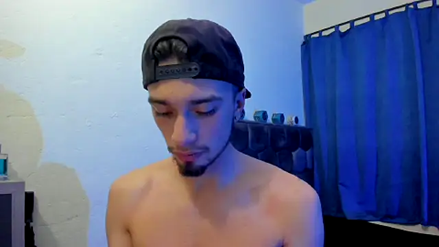 theostone online show from September 2025 09:36:01 AM