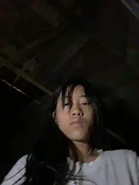 EmLy02 online show from September 2025 12:03:02 AM