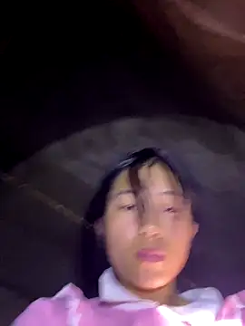 EmLy02 online show from October 2025 03:56:01 AM