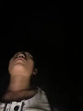 EmLy02 online show from October 2025 01:42:02 PM